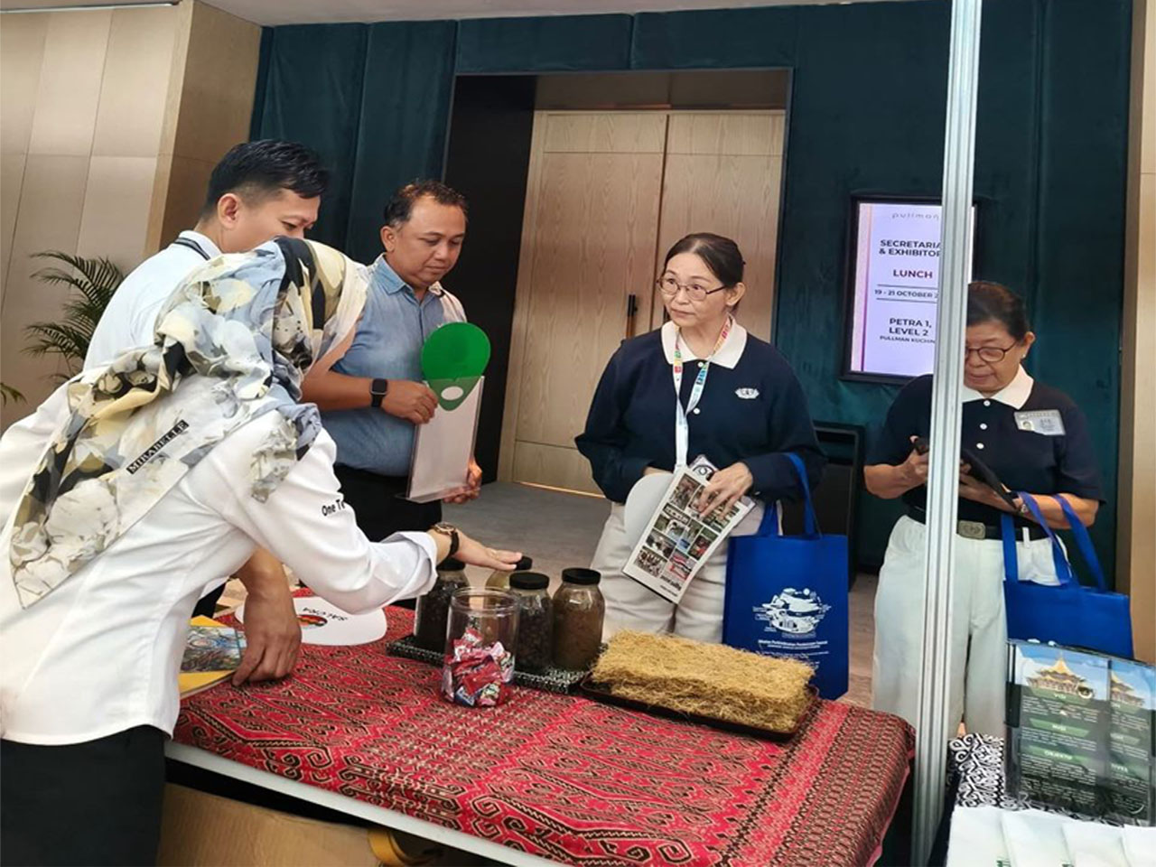  (copy) (copy) (copy) (copy) (copy) (copy) (copy) (copy) (copy)